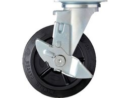 n}[ |  SPt SB150mm 413YS-FR150