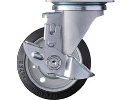 n}[ |  SPt SB100mm 413YS-RBB100