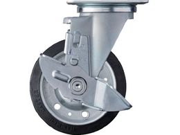 n}[ |  SPt SB125mm 413YS-RBB125