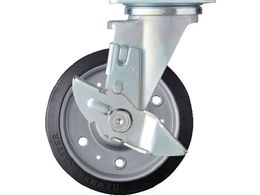 n}[ |  SPt SB150mm 413YS-RBB150