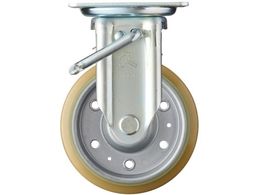 n}[ v[gLX^[ v[gLX^[ Œ Xgbp[t ԗ֌a150mm E^ԗ X`[zC[EWA{[xAO 413JRP-UBB150