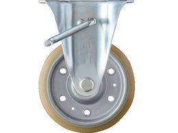 n}[ JV[Y Œ SPt E^B150mm 413JR-UBB150