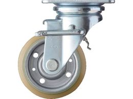 n}[ JV[Y  SPt E^B100mm 413J-UBB100