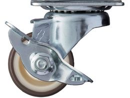 n}[ 񎮃E^ԗ iCzC[E{[xAO 50mm Xgbp[t 413S-UB50