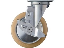 n}[ 񎮃E^ԗ [[xAO 150mm Xgbp[t 413S-URB150