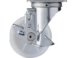 n}[ 񎮃iCԗ 100mm Xgbp[t 413S-N100