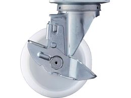 n}[ 񎮃iCԗ 125mm Xgbp[t 413S-N125