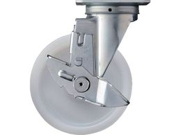 n}[ 񎮃iCԗ 150mm Xgbp[t 413S-N150