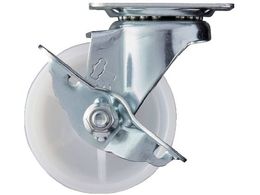 n}[ 񎮃iCԗ 75mm Xgbp[t 413S-N75