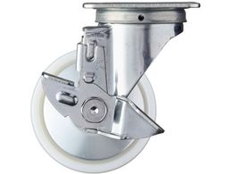 n}[ v[gLX^[ v[gLX^[  Xgbp[t ԗ֌a100mm iCԗ [[xAO 413S-NRB100