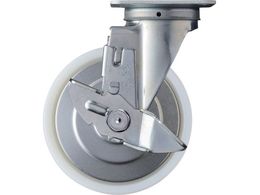 n}[ 񎮃iCԗ [[xAO 150mm Xgbp[t 413S-NRB150