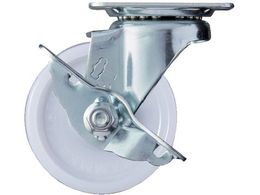 n}[ SPtiCB 413S-NRB75