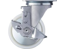 n}[ |  SPt iCB100mm 413YS-NRB100