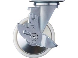 n}[ |  SPt iCB125mm 413YS-NRB125