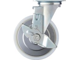 n}[ |  SPt iCB150mm 413YS-NRB150