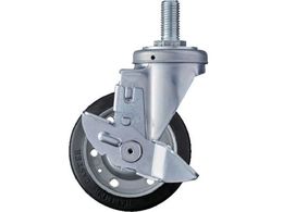 n}[ ˂ݎ 񎮃SLX^[ 125mm Xgbp[t 413SA-R125