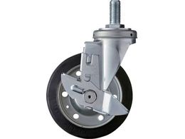 n}[ ˂ݎLX^[ ˂ݎLX^[ 420SAV[Y SԁE˂^Cv ݃Xgbp[t ԗ֌a150mm 413SA-R150