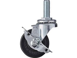 n}[ ˂ݎ 񎮃Sԗ 65mm Xgbp[t 413SA-R65