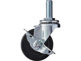 n}[ ˂ݎ 񎮃SLX^[ 75mm Xgbp[t 413SA-R75