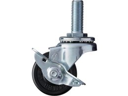 n}[ ˂ݎ 񎮃Sԗ 50mm Xgbp[t 413SA-RD50