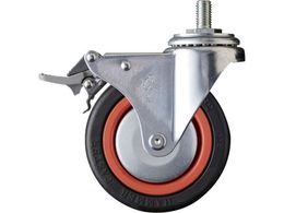 n}[ ˂ݐ񎮃Sԗ iCzC[E{[xAO M12 100mm g[^bN 4150MA-RB100