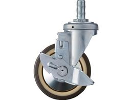 n}[ ˂ݎ񎮃E^LX^[ WA{[xAO 125mm Xgbp[t 413SA-UB125