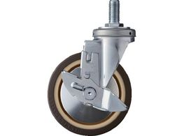 n}[ ˂ݎ񎮃E^LX^[ WA{[xAO 150mm Xgbp[t 413SA-UB150