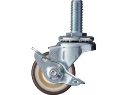 n}[ ˂ݎ 񎮃E^ԗ WA{[xAO 50mm Xgbp[t 413SA-UB50