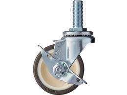 n}[ ˂ݎ Xgbp[t E^xAOLX^[ 75mm 413SA-UB75