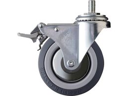 n}[ ˂ݎLX^[ ˂ݎLX^[  g[^bN ԗ֌a100mm E^ԗ iCzC[ExAO 4150MA-KUB100