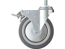 n}[ ˂ݎLX^[ ˂ݎLX^[  g[^bN ԗ֌a125mm E^ԗ iCzC[ExAO 4150MA-KUB125