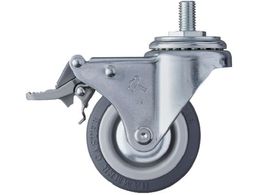 n}[ ˂ݎLX^[ ˂ݎLX^[  g[^bN ԗ֌a75mm E^ԗ iCzC[ExAO 4150MA-KUB75