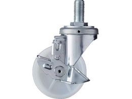 n}[ ˂SPtiC 413SA-N100