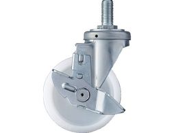 n}[ ˂SPtiC 413SA-N125