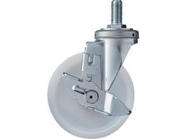 n}[ ˂SPtiC 413SA-N150