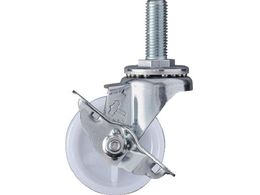 n}[ ˂ݎ 񎮃iCԗ 65mm Xgbp[t 413SA-N65