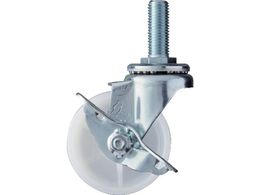 n}[ ˂ݎ 񎮃iCԗ 75mm Xgbp[t 413SA-N75