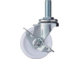 n}[ ˂ݎLX^[ ˂ݎLX^[  Xgbp[t ԗ֌a75mm iCԗ WA{[xAO 413SA-NRB75