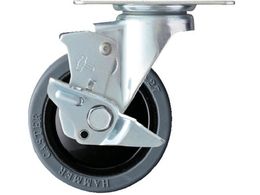 n}[ É񎮃Sԗ iCzC[EWA{[xAO 100mm Xgbp[t 413BBE-FR100