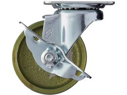 n}[ v[gLX^[ SPt Cm 75a 413S-C75