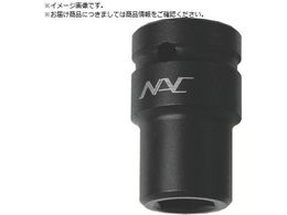 �i�b�N �\�P�b�g �V���[�g�^�C�v 12PT �����p12.7x�Ε�12mm 412D