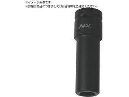 �i�b�N �\�P�b�g �f�B�[�v�^�C�v �����p12.7x�Ε�14mmx75L 41475