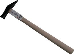 KAKURI  ؋ 18mm 41220