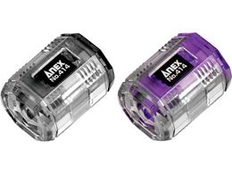 AlbNX }OLb`MINI 2  414-KV