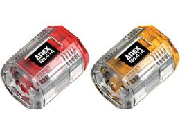 AlbNX }OLb`MINI 2 ԉ 414-RY