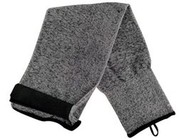 Honeywell XyNgt@Co[OXEA[X[u 4150073IP