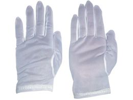 ӂ 4140}`XX L 4140-L