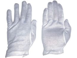 ӂ 4140}`XX LL 4140-LL