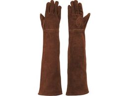 V vICH CS-920 4140077