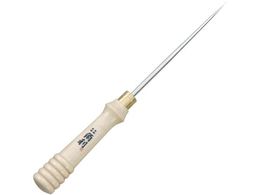 KAKURI ؕ疇ʂ  41401